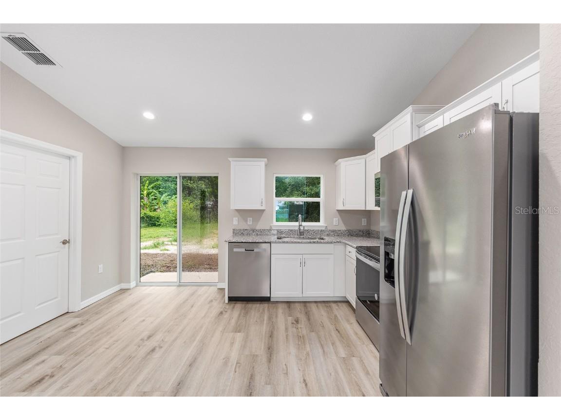 19864 SW Rainbow Lakes Boulevard Dunnellon FL 34431 OM708734 image7