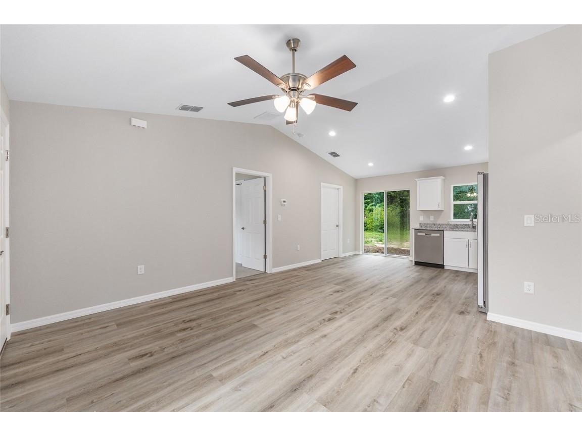 19864 SW Rainbow Lakes Boulevard Dunnellon FL 34431 OM708734 image8