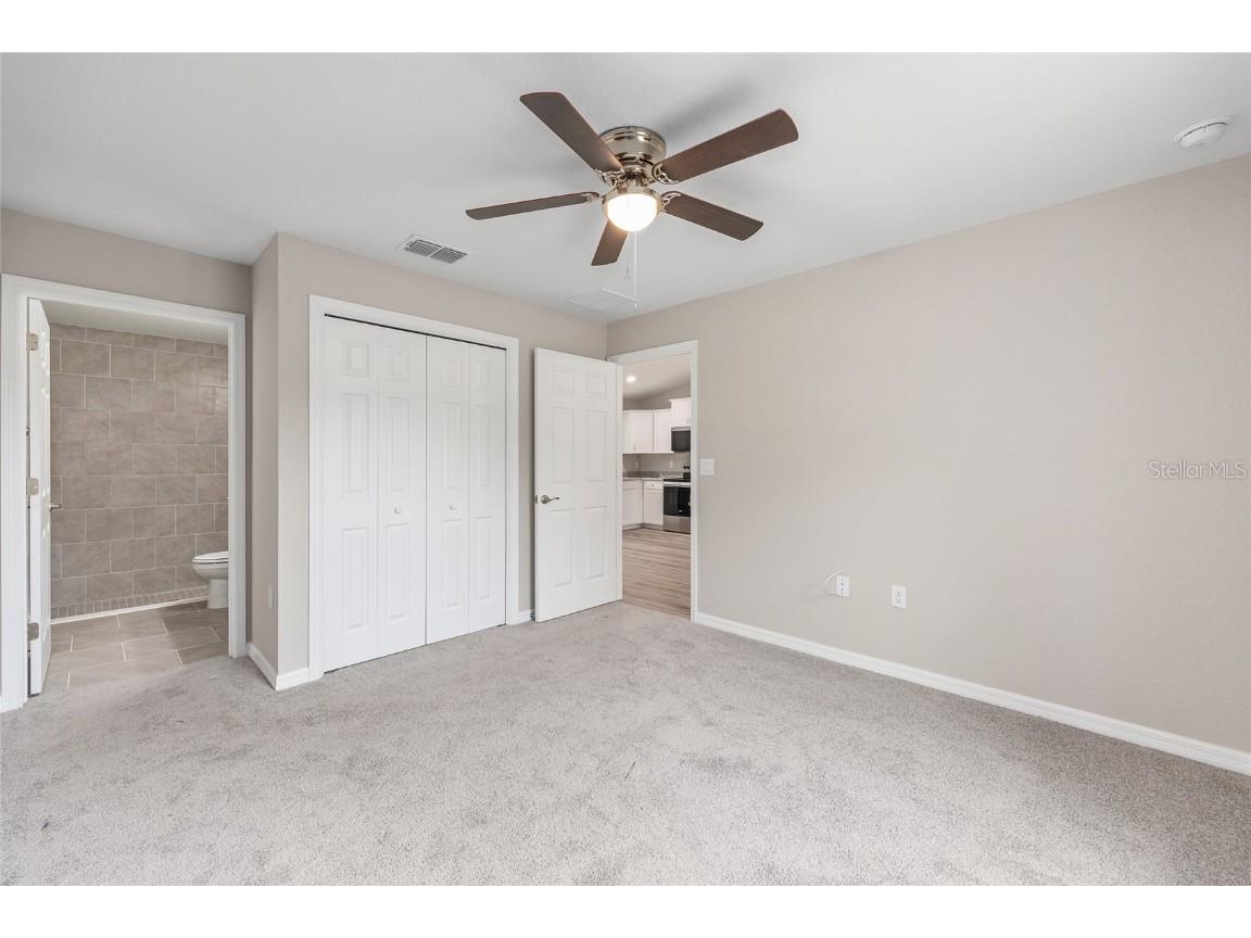 19864 SW Rainbow Lakes Boulevard Dunnellon FL 34431 OM708734 image9