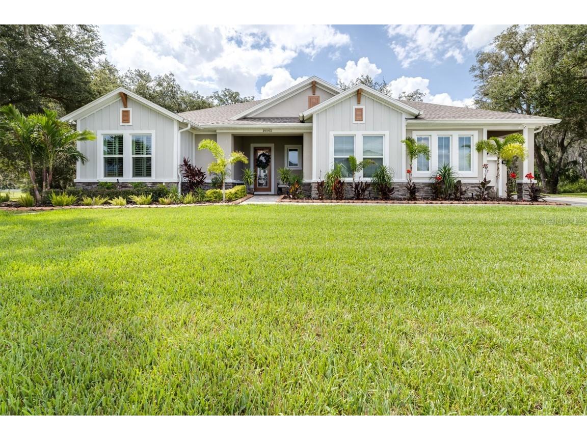 19865 Sambar Deer Loop Lutz FL 33559 U8209248 image1