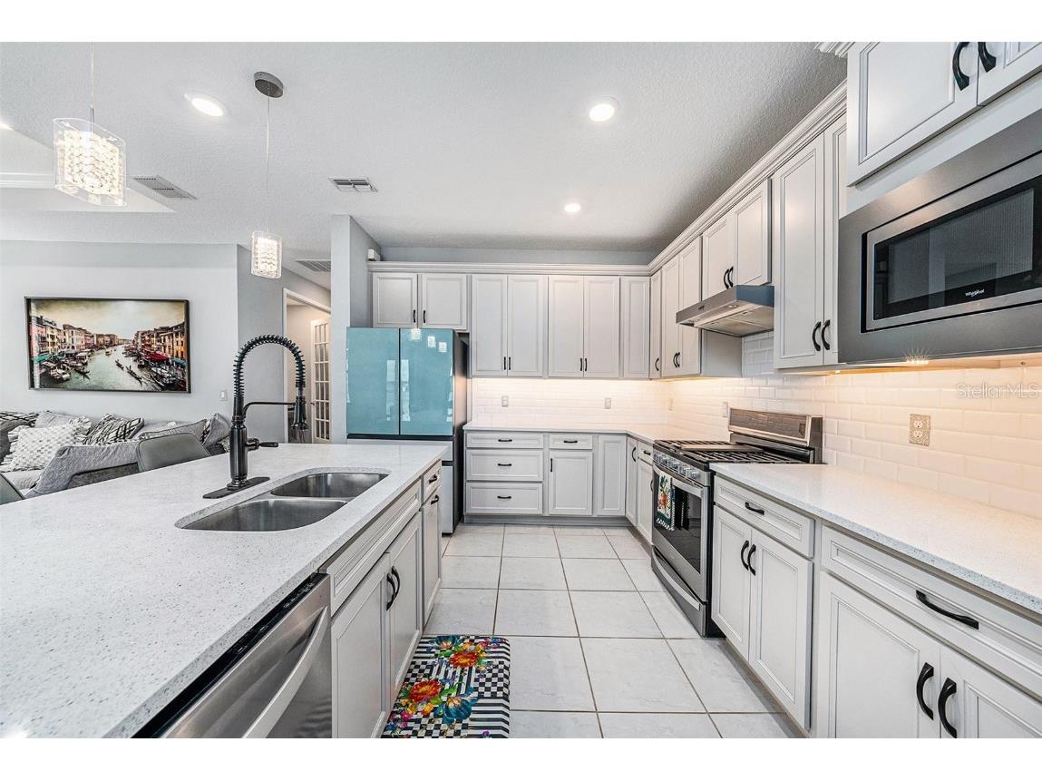 19865 Sea Glass Circle Land O Lakes FL 34638 TB8436640 image11