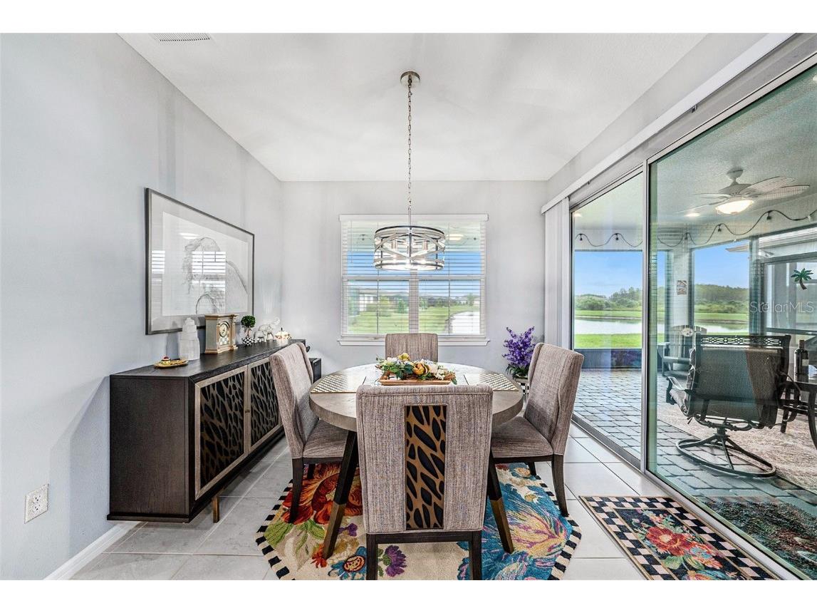 19865 Sea Glass Circle Land O Lakes FL 34638 TB8436640 image12