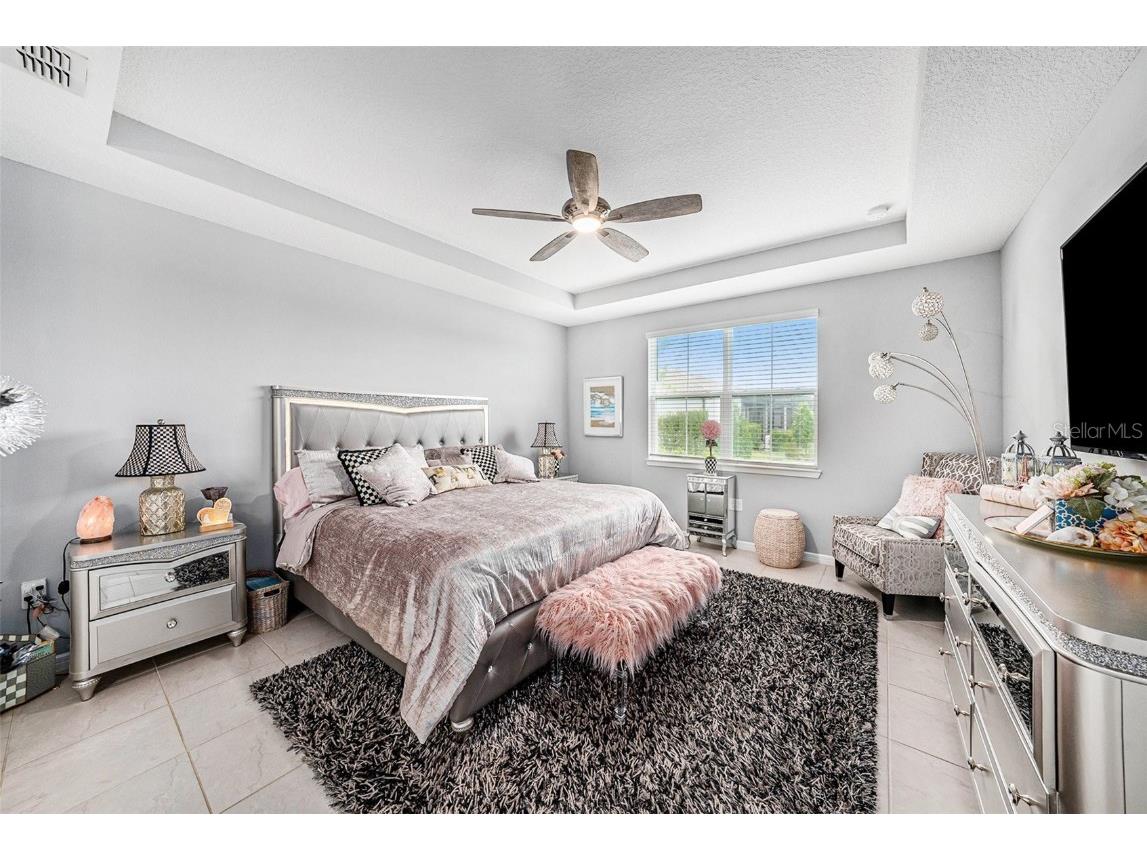 19865 Sea Glass Circle Land O Lakes FL 34638 TB8436640 image13