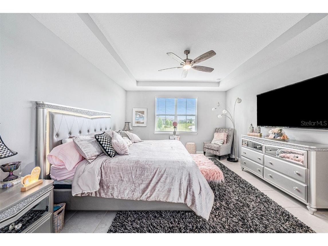 19865 Sea Glass Circle Land O Lakes FL 34638 TB8436640 image14