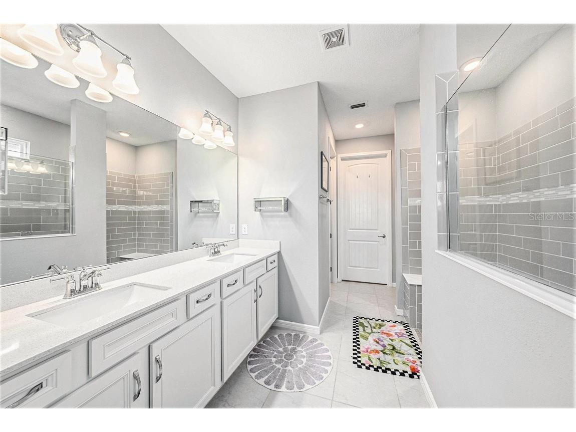 19865 Sea Glass Circle Land O Lakes FL 34638 TB8436640 image15