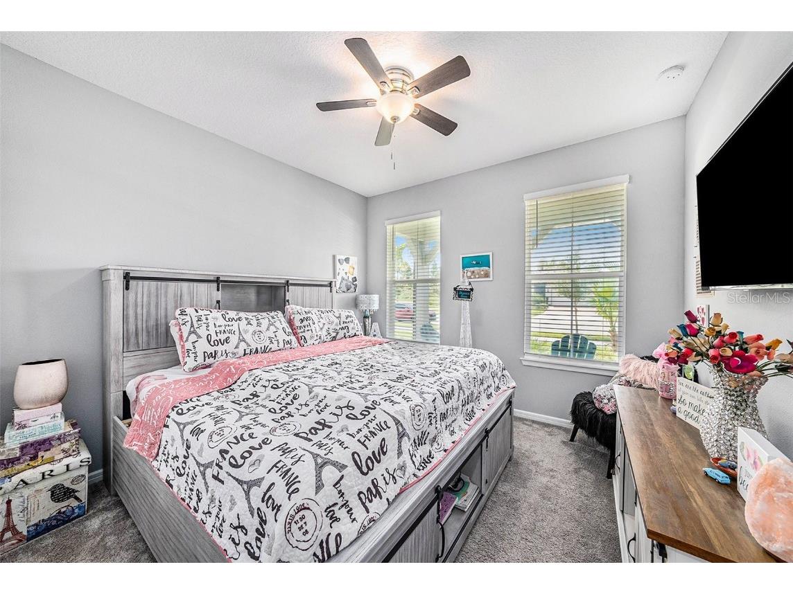 19865 Sea Glass Circle Land O Lakes FL 34638 TB8436640 image16