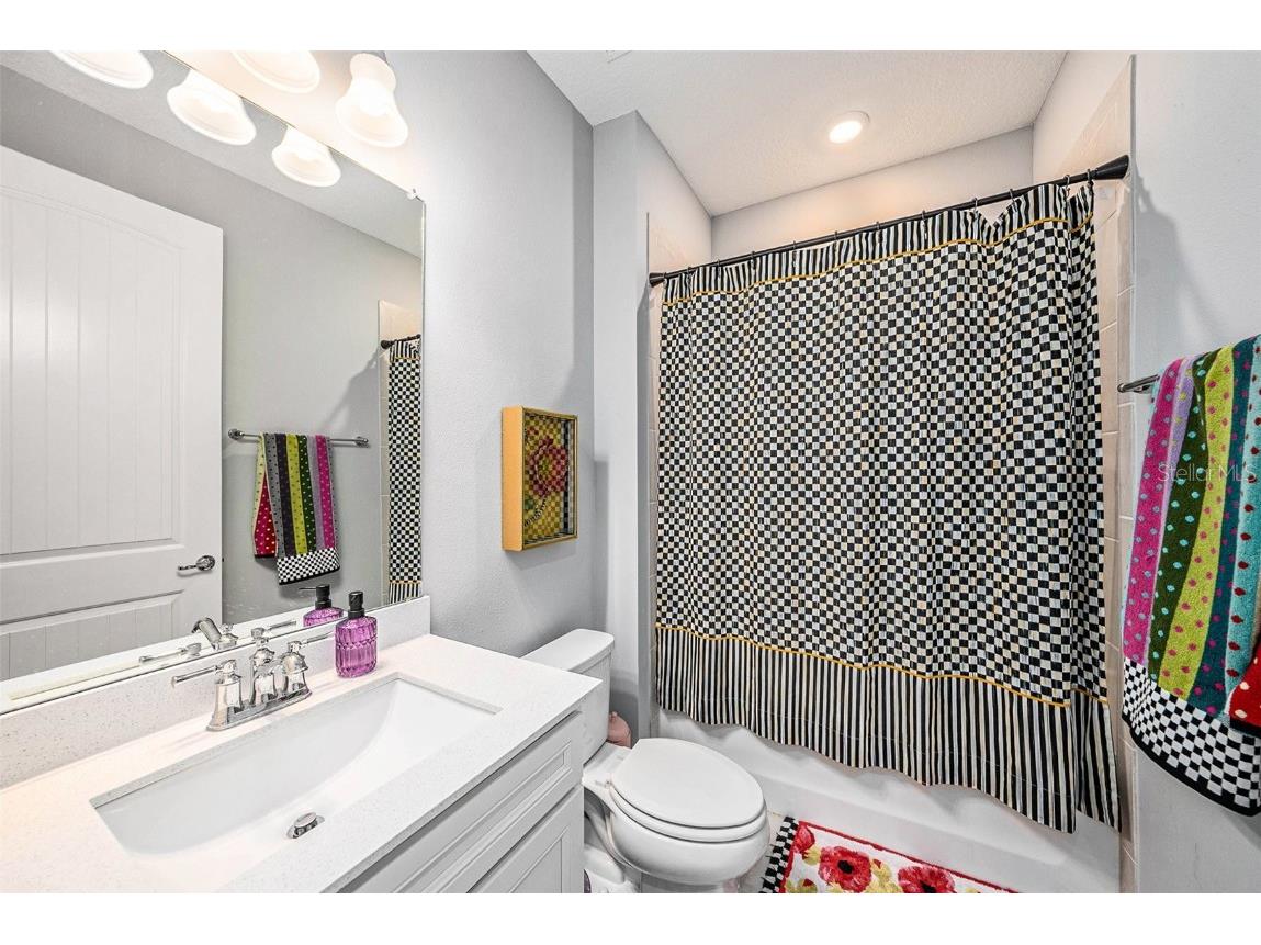 19865 Sea Glass Circle Land O Lakes FL 34638 TB8436640 image17