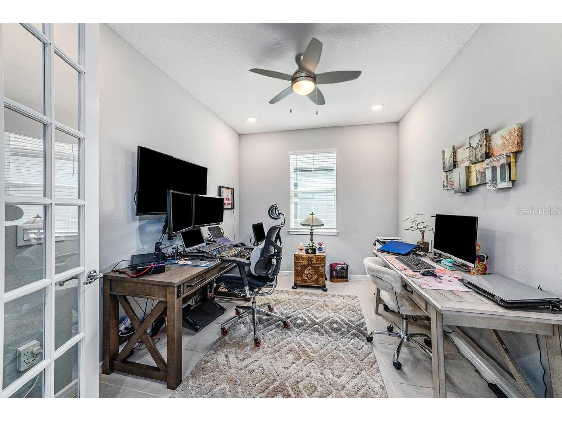 19865 Sea Glass Circle Land O Lakes FL 34638 TB8436640 image18