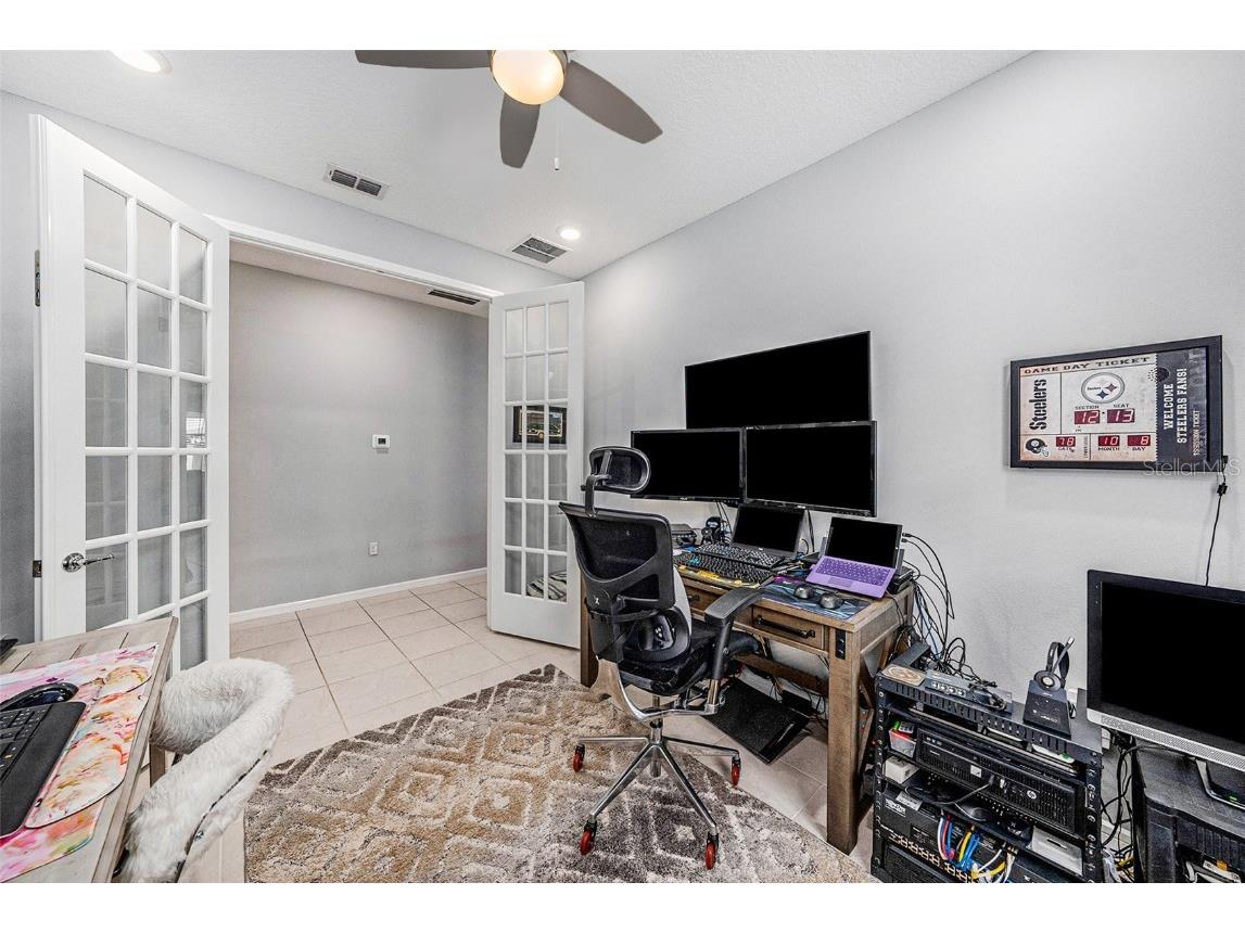 19865 Sea Glass Circle Land O Lakes FL 34638 TB8436640 image19