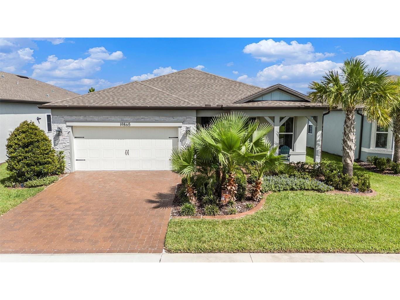 19865 Sea Glass Circle Land O Lakes FL 34638 TB8436640 image2