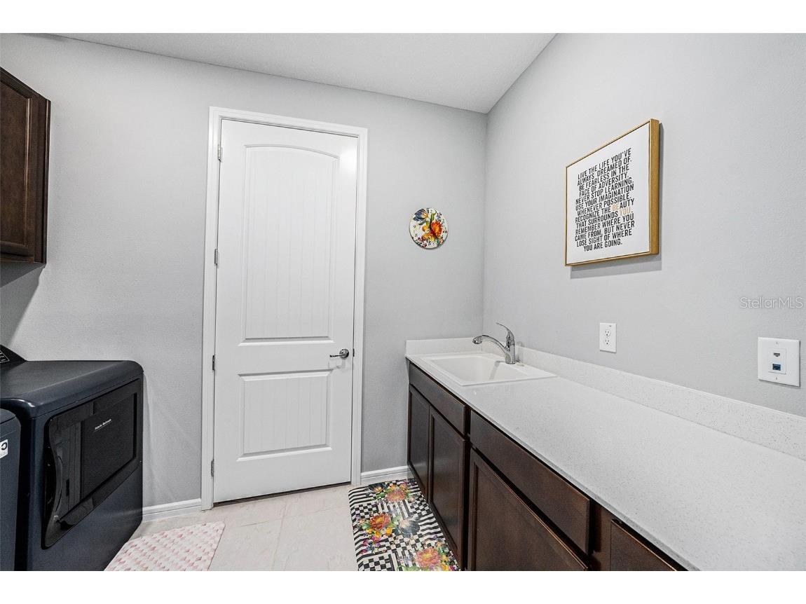 19865 Sea Glass Circle Land O Lakes FL 34638 TB8436640 image20