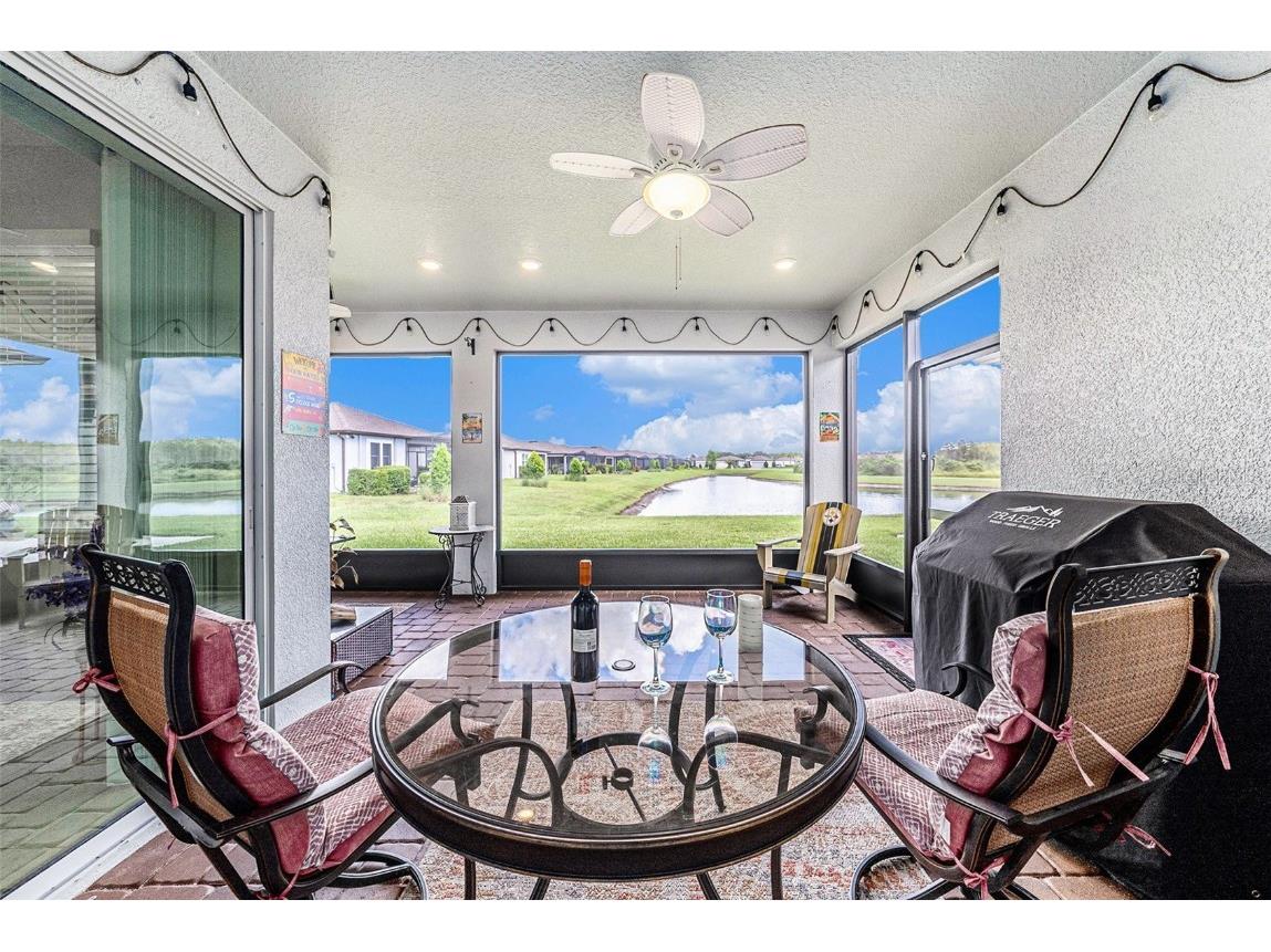 19865 Sea Glass Circle Land O Lakes FL 34638 TB8436640 image21