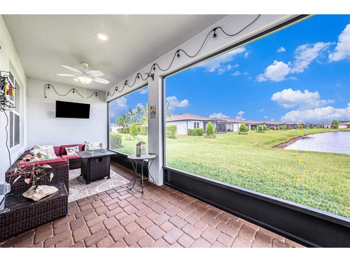 19865 Sea Glass Circle Land O Lakes FL 34638 TB8436640 image22