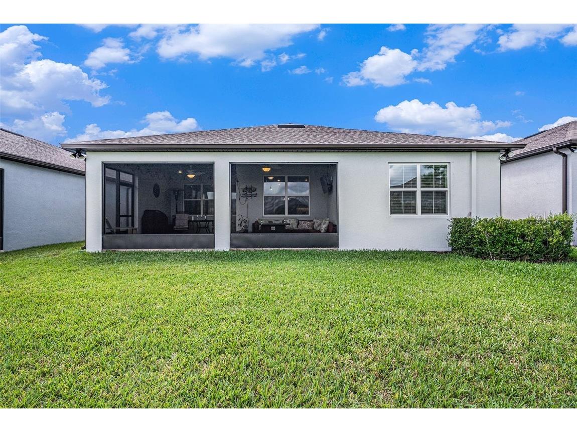 19865 Sea Glass Circle Land O Lakes FL 34638 TB8436640 image24