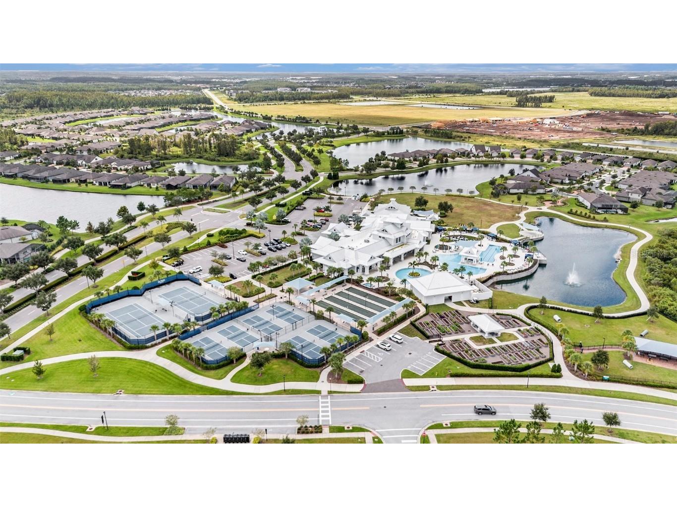 19865 Sea Glass Circle Land O Lakes FL 34638 TB8436640 image26