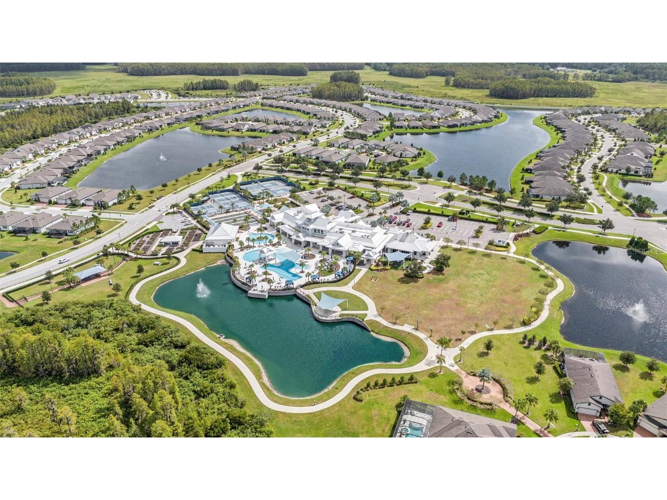 19865 Sea Glass Circle Land O Lakes FL 34638 TB8436640 image27