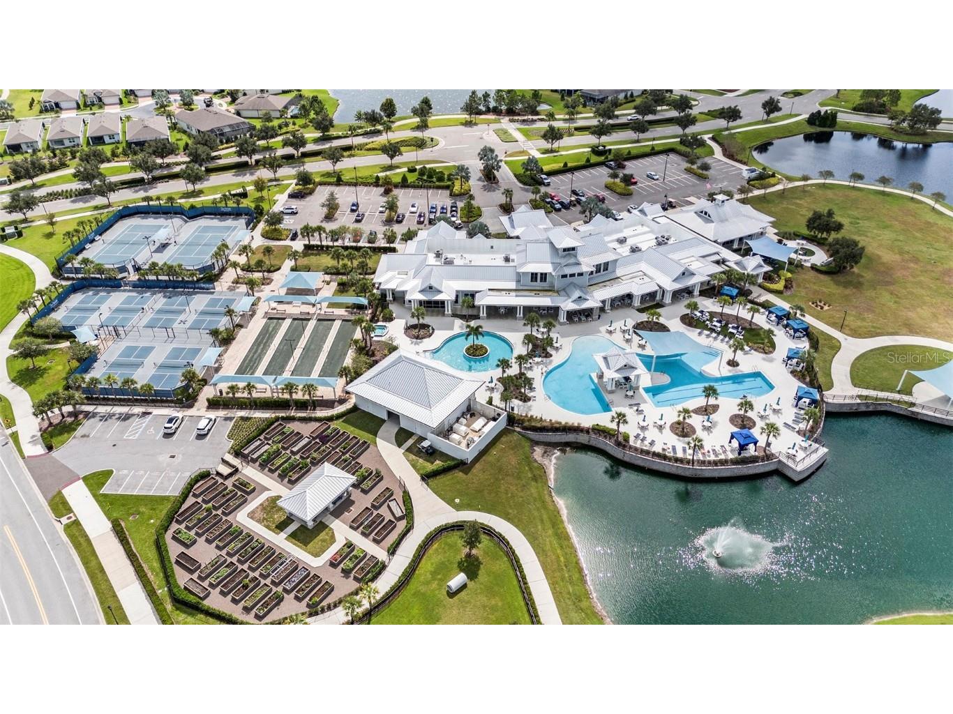 19865 Sea Glass Circle Land O Lakes FL 34638 TB8436640 image28