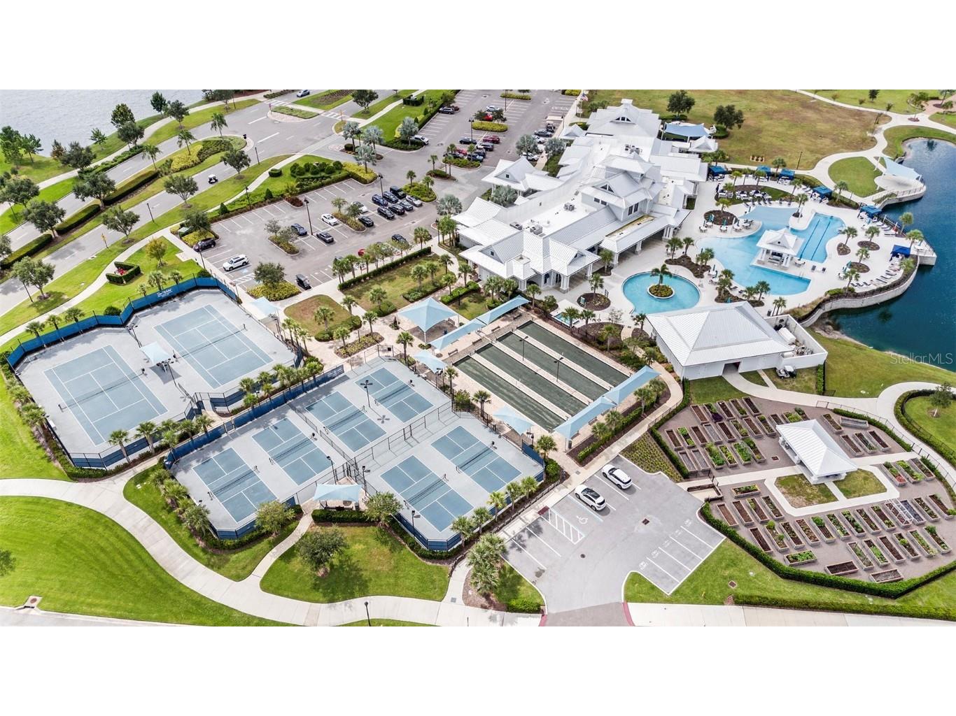 19865 Sea Glass Circle Land O Lakes FL 34638 TB8436640 image29