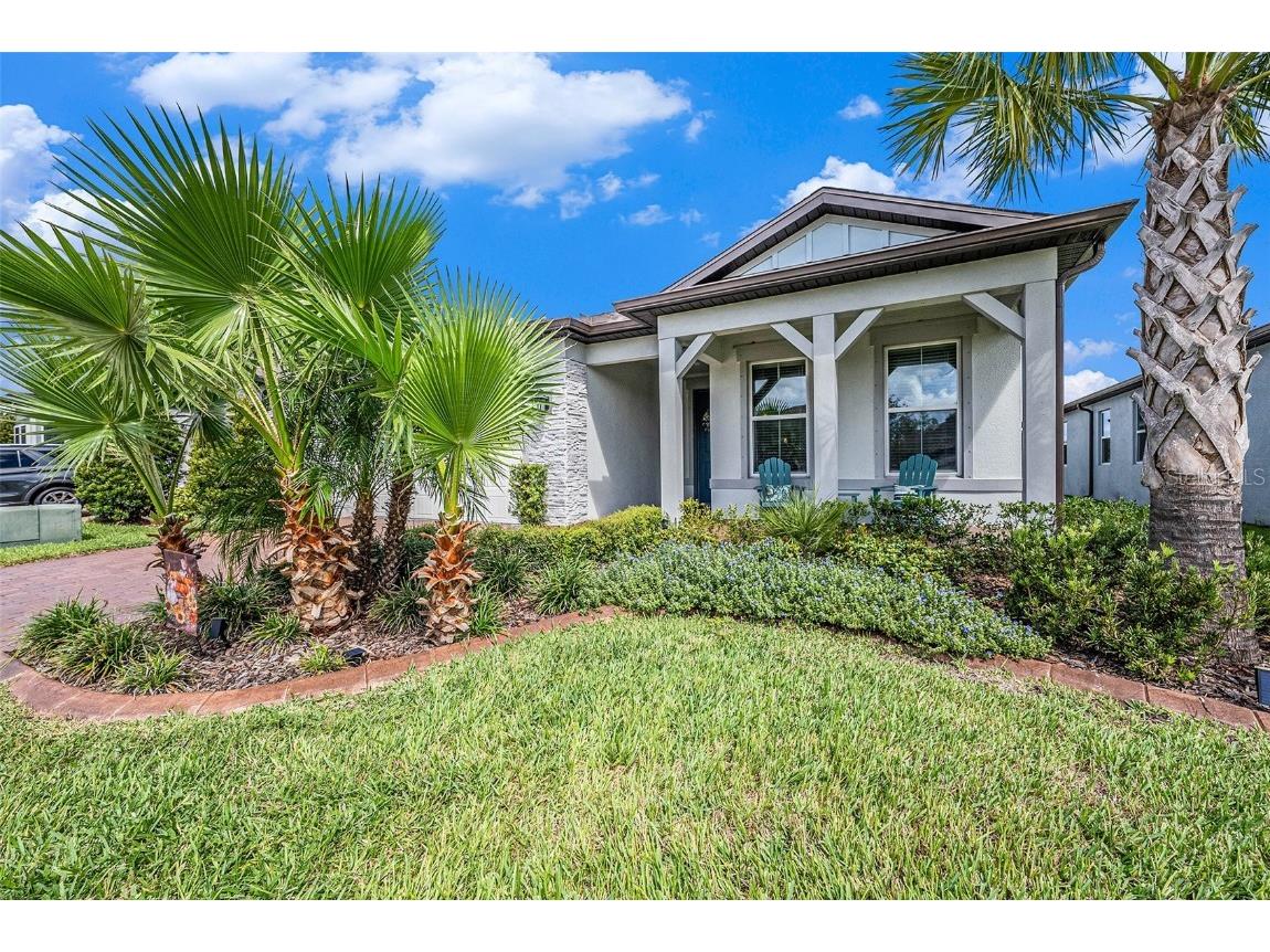 19865 Sea Glass Circle Land O Lakes FL 34638 TB8436640 image3