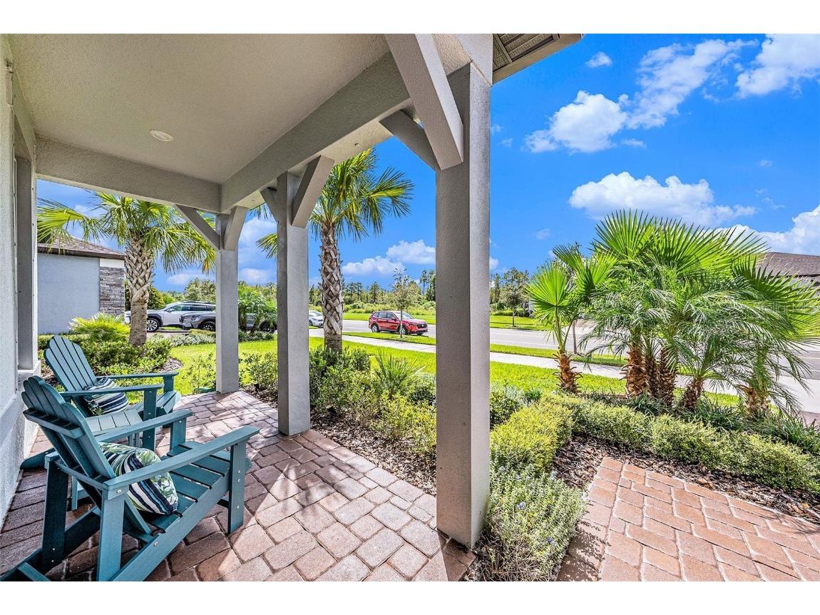 19865 Sea Glass Circle Land O Lakes FL 34638 TB8436640 image4