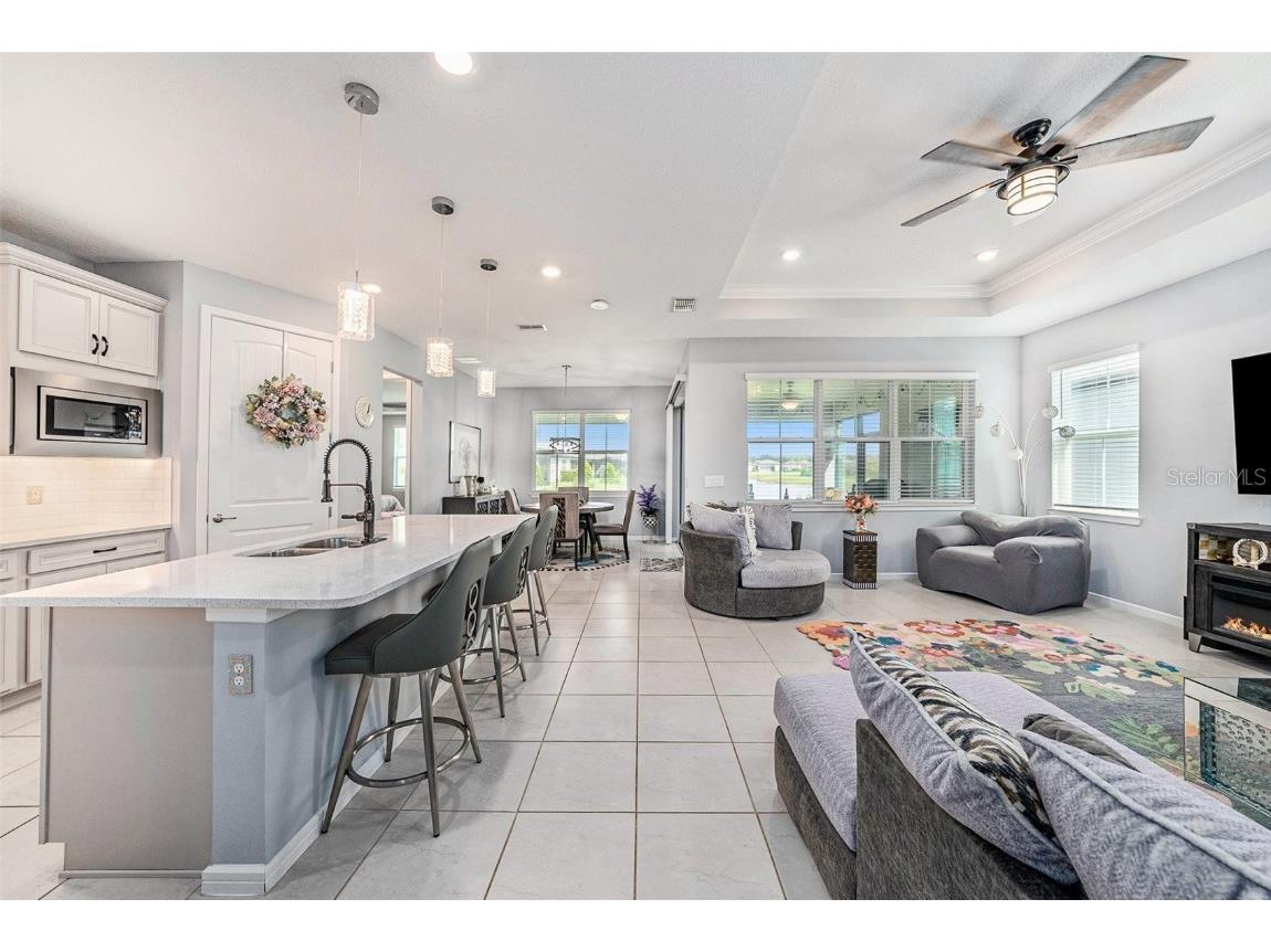 19865 Sea Glass Circle Land O Lakes FL 34638 TB8436640 image5