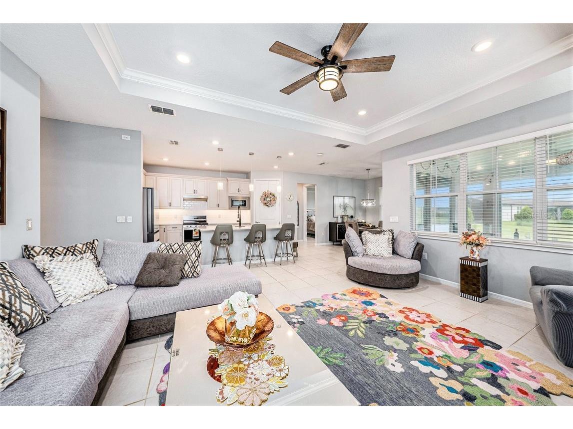 19865 Sea Glass Circle Land O Lakes FL 34638 TB8436640 image6