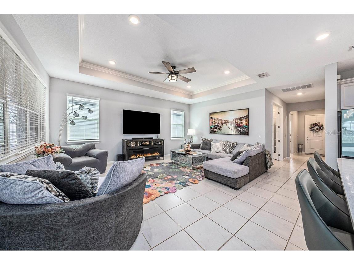 19865 Sea Glass Circle Land O Lakes FL 34638 TB8436640 image7