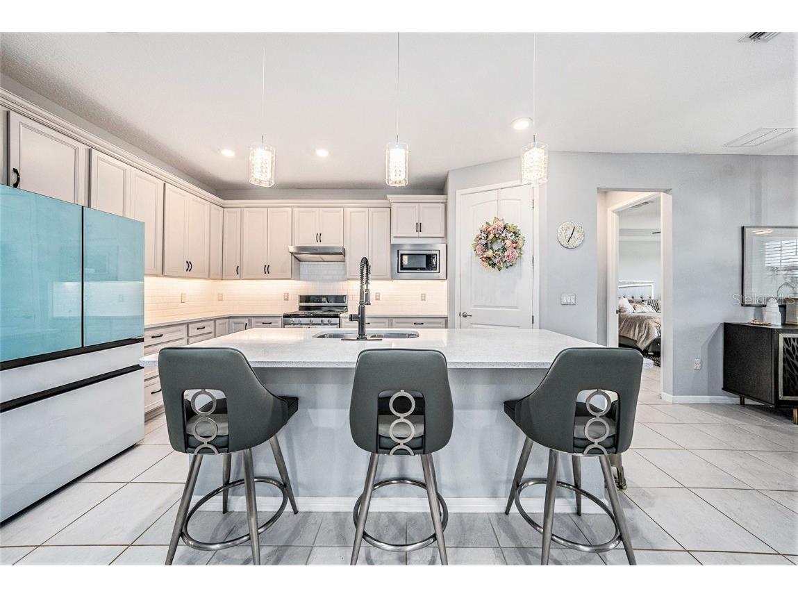 19865 Sea Glass Circle Land O Lakes FL 34638 TB8436640 image8