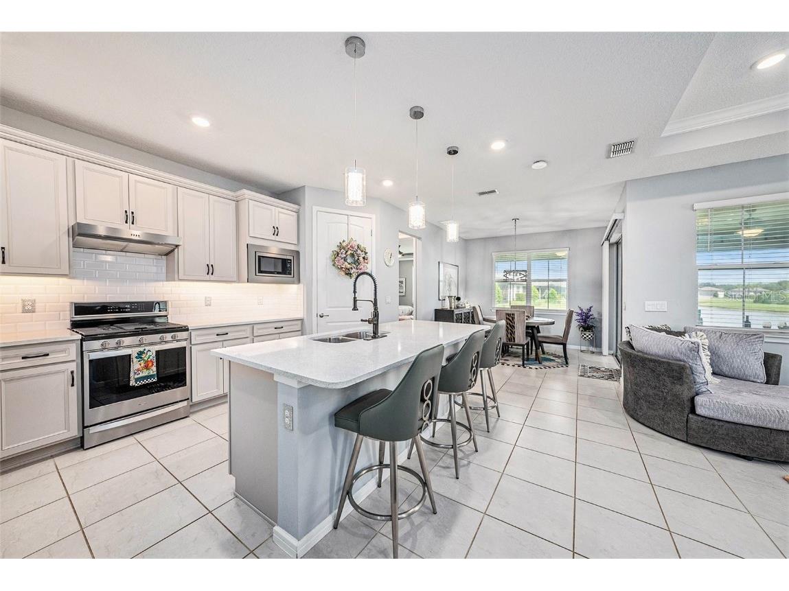 19865 Sea Glass Circle Land O Lakes FL 34638 TB8436640 image9