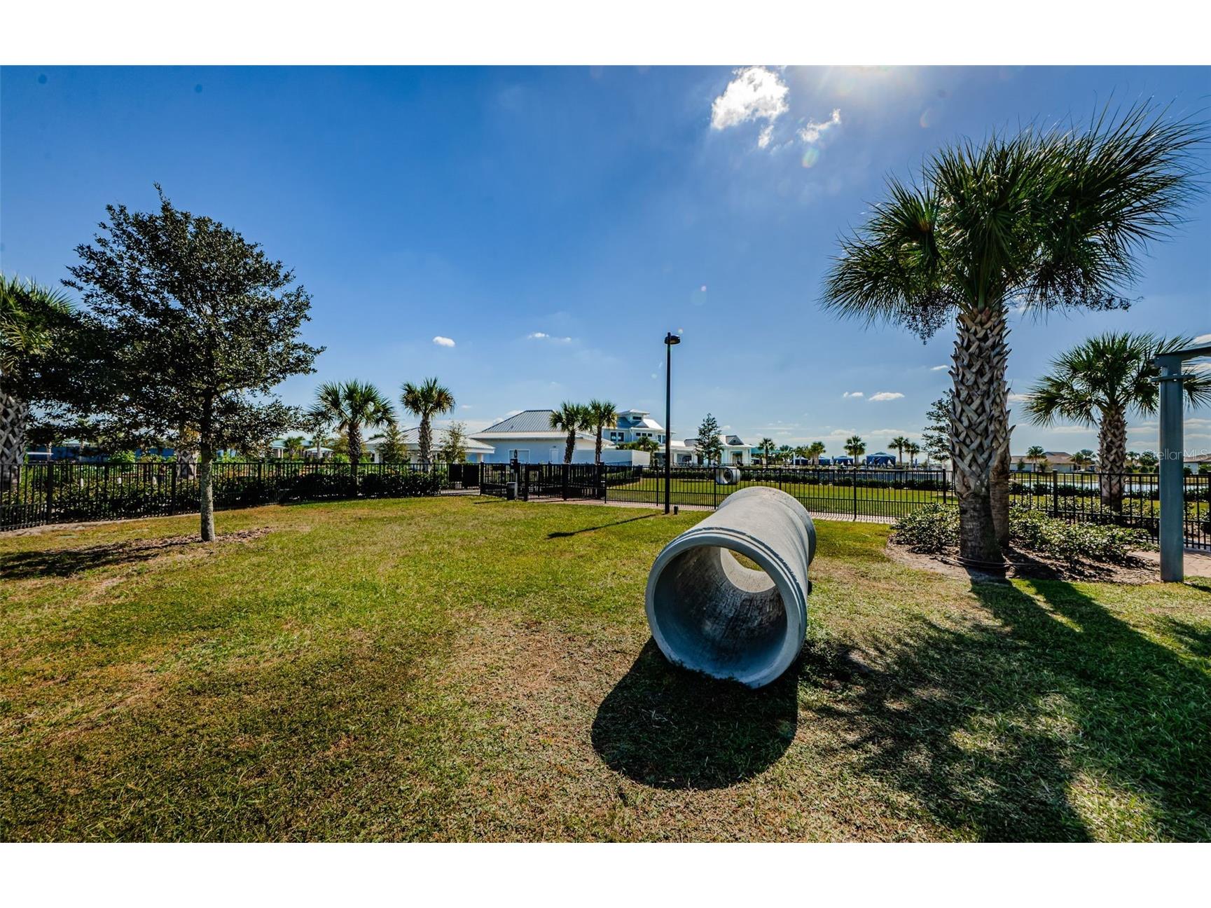 19865 Sea Glass Circle Land O Lakes FL 34638 W7885669 image78