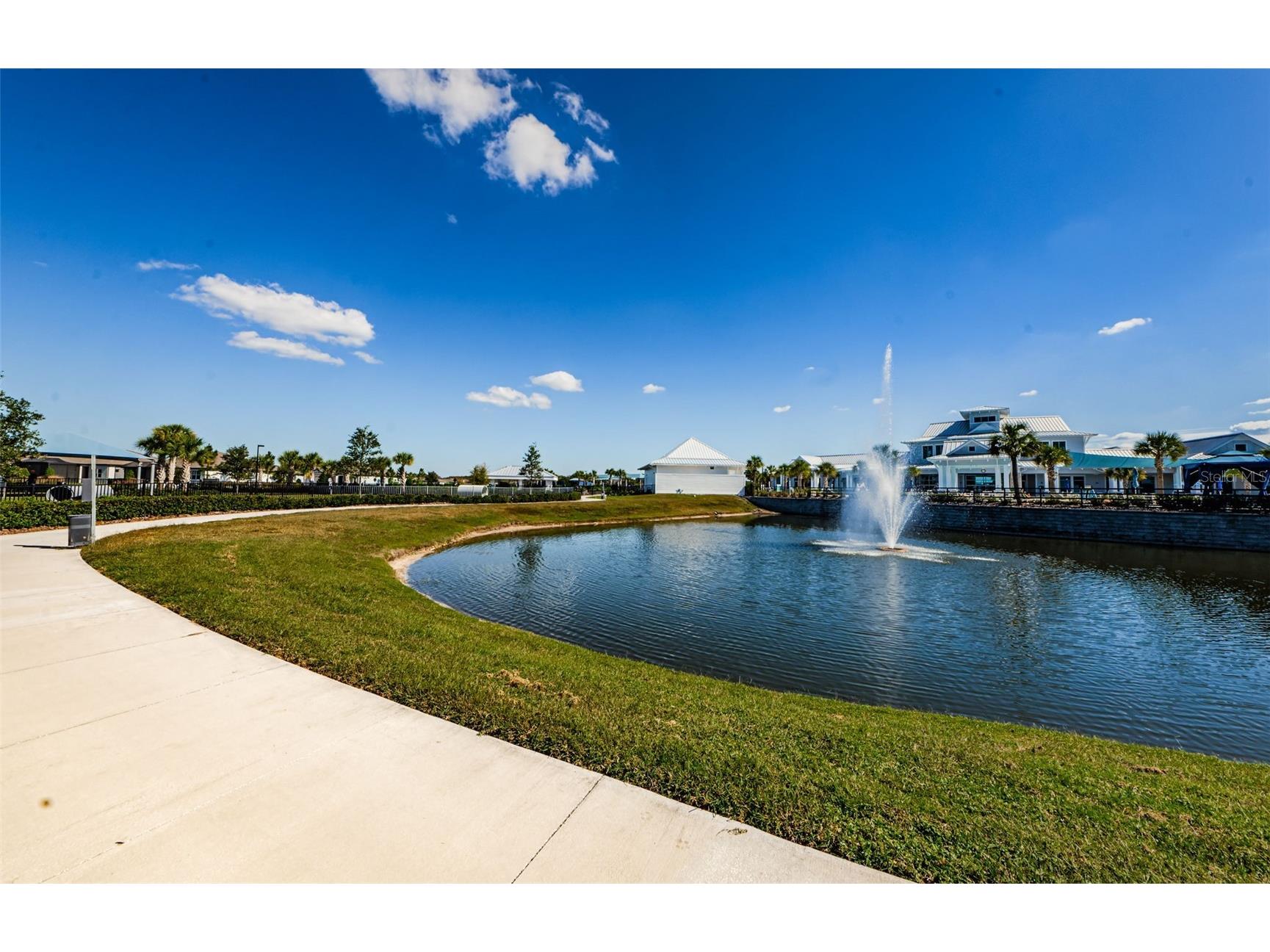 19865 Sea Glass Circle Land O Lakes FL 34638 W7885669 image81