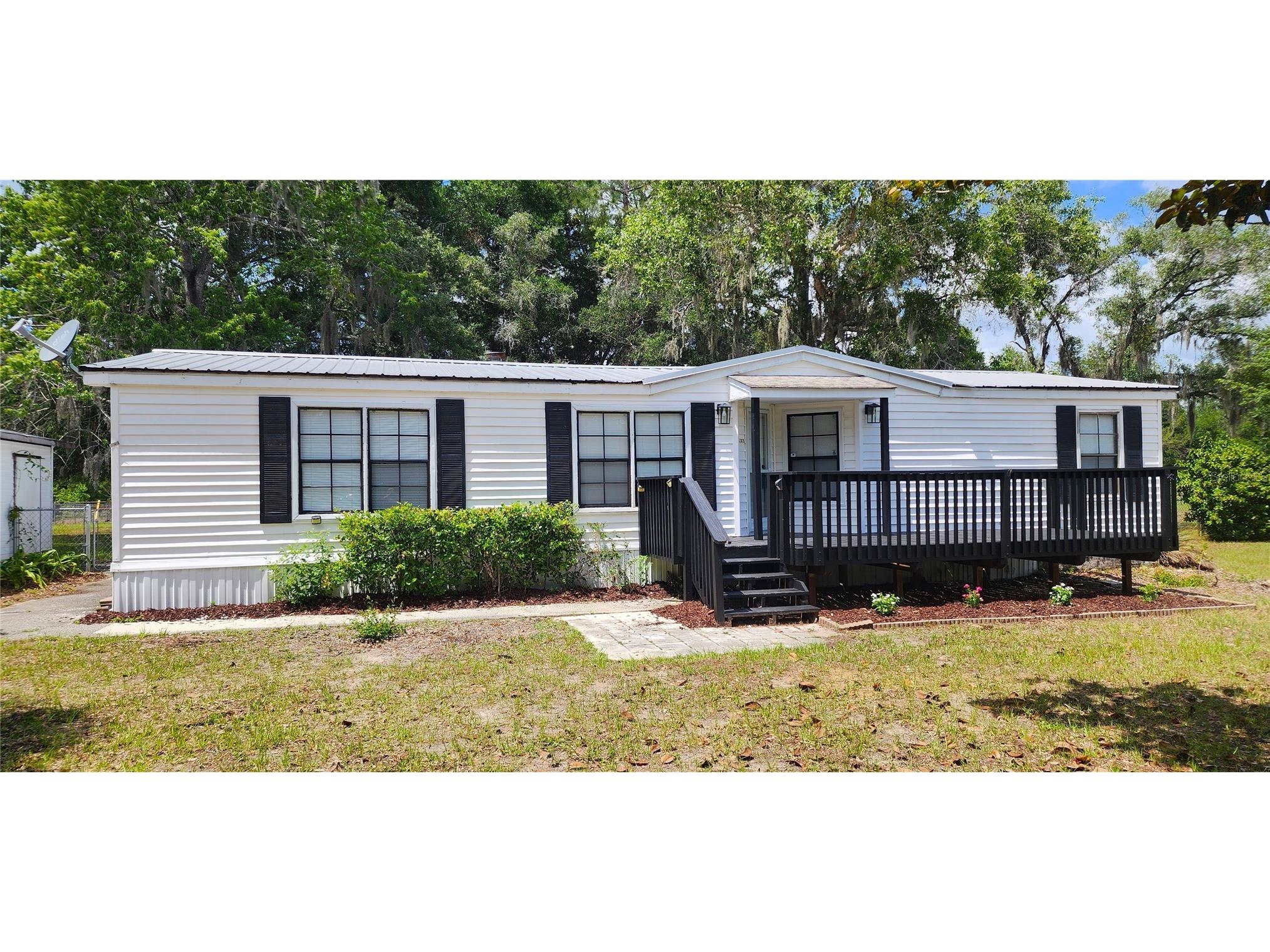 19865 SW 5th Place Dunnellon FL 34431 OM725609 image1