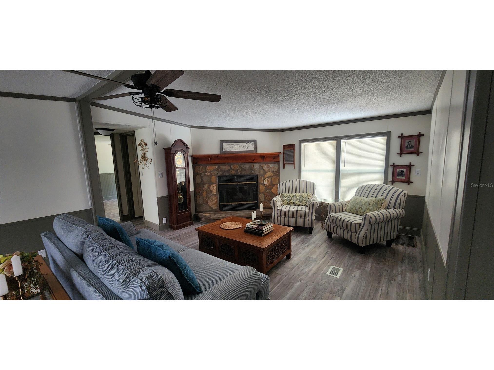19865 SW 5th Place Dunnellon FL 34431 OM725609 image11