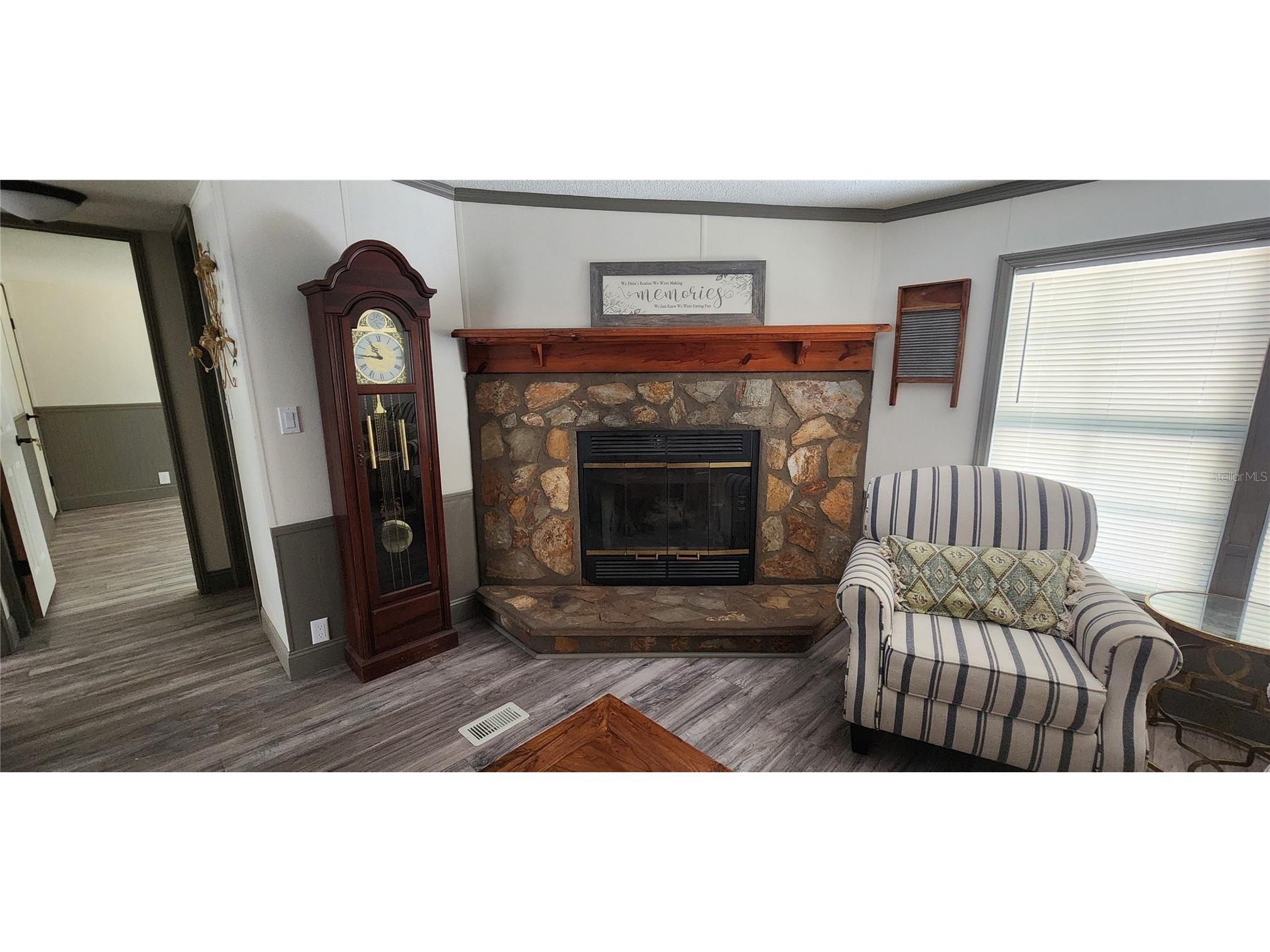 19865 SW 5th Place Dunnellon FL 34431 OM725609 image12