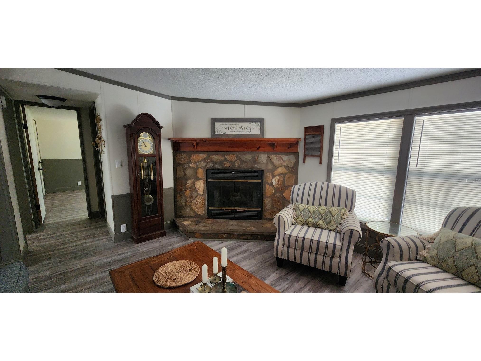 19865 SW 5th Place Dunnellon FL 34431 OM725609 image13