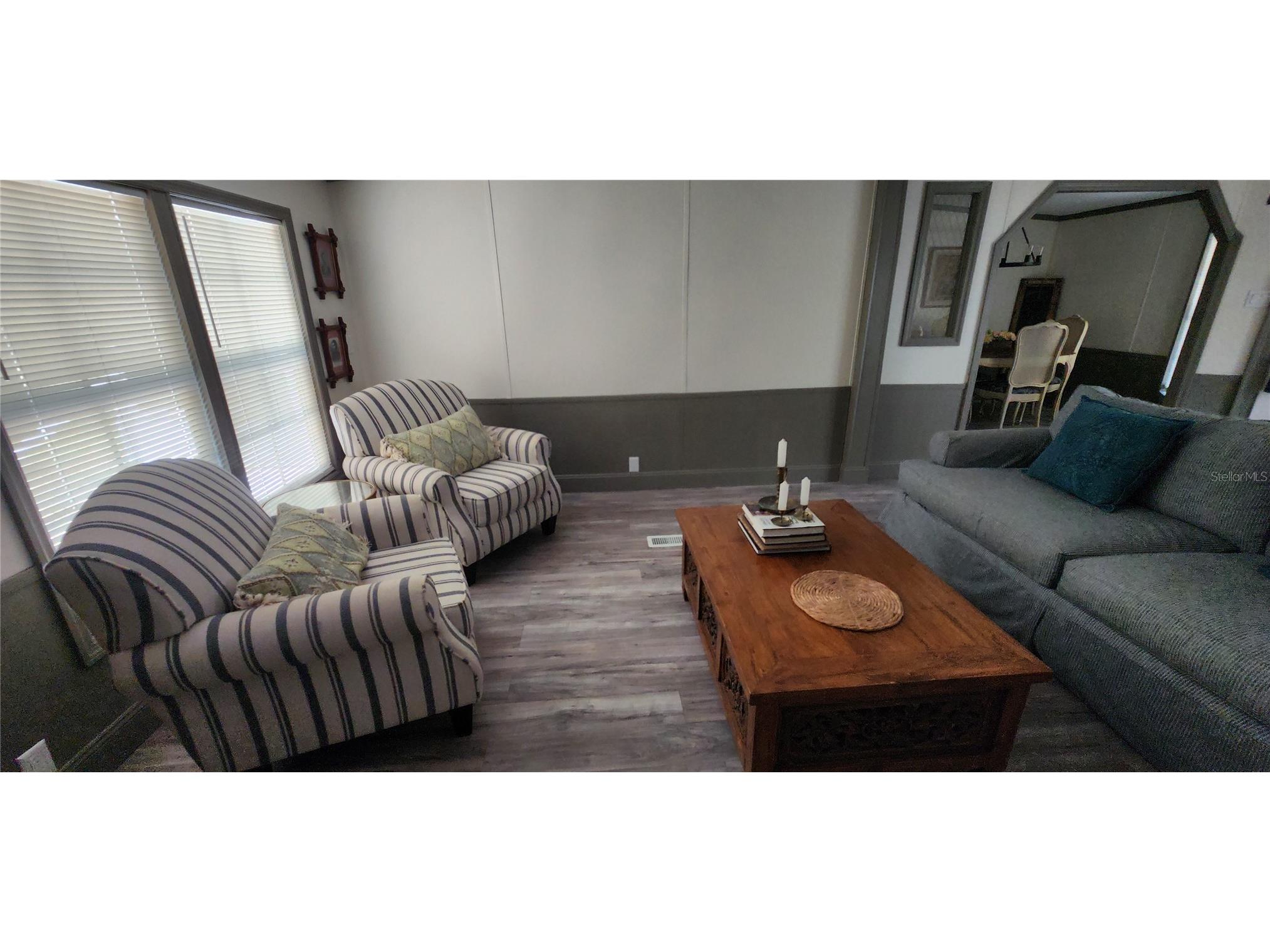 19865 SW 5th Place Dunnellon FL 34431 OM725609 image15