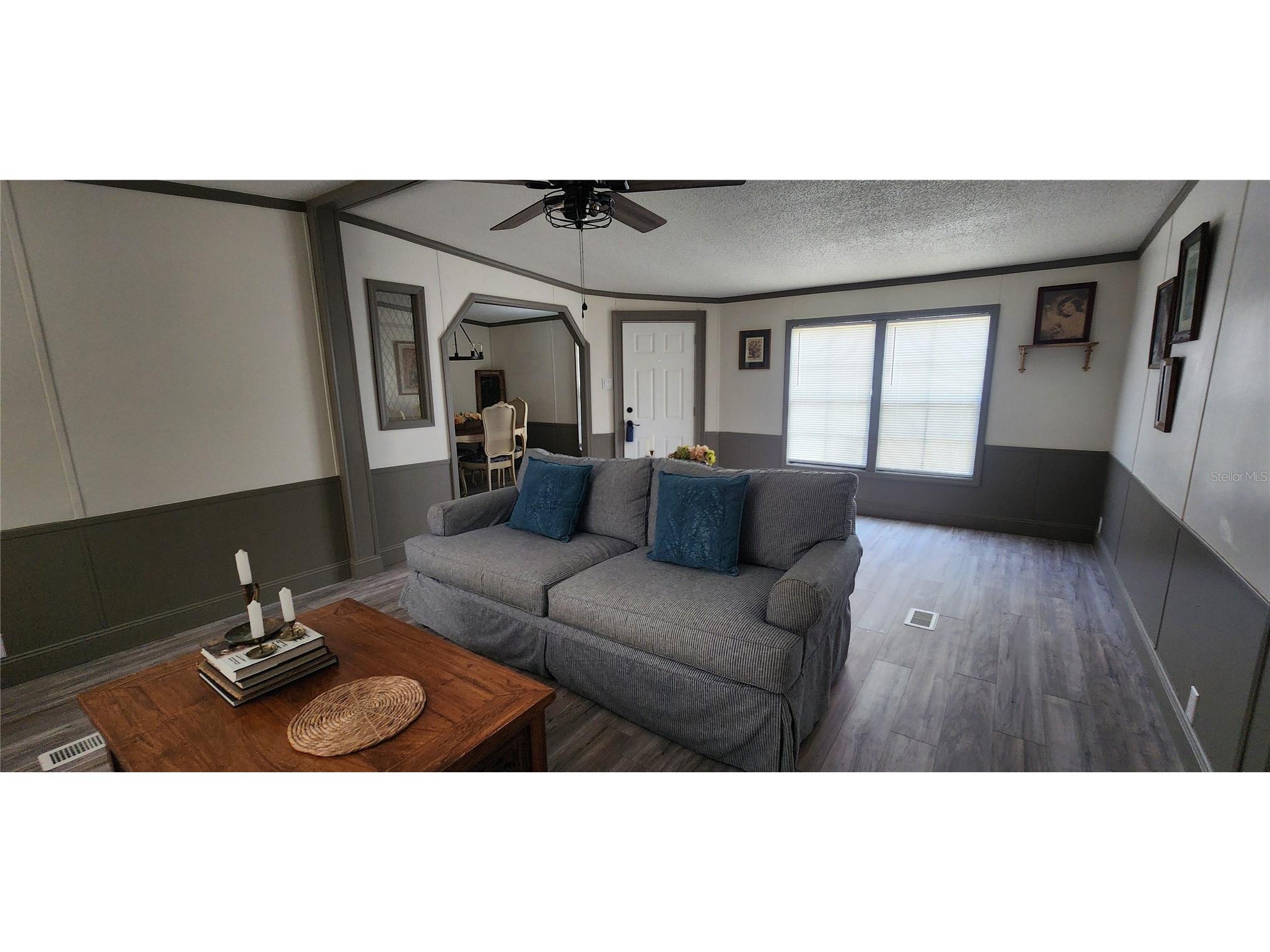 19865 SW 5th Place Dunnellon FL 34431 OM725609 image16