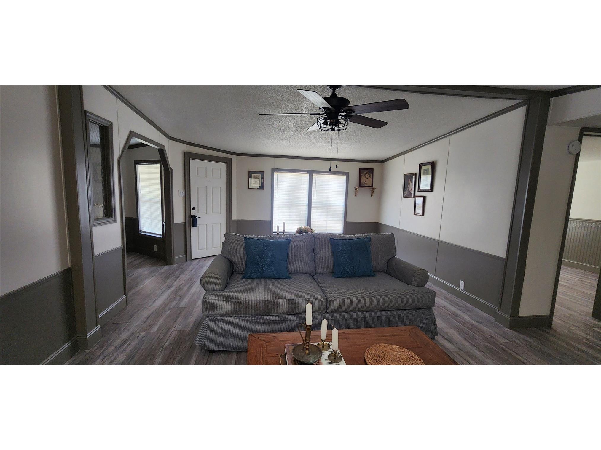 19865 SW 5th Place Dunnellon FL 34431 OM725609 image17