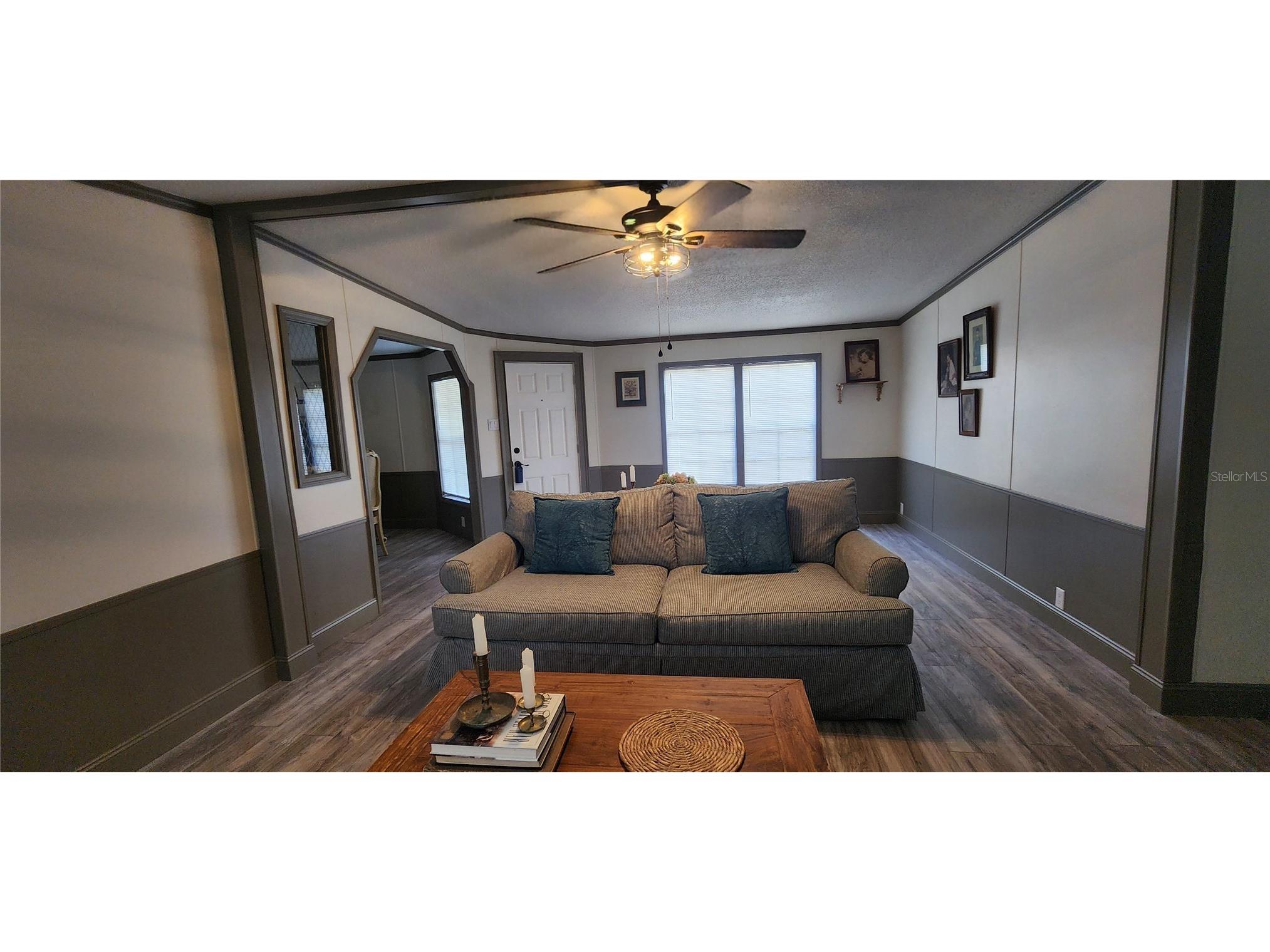 19865 SW 5th Place Dunnellon FL 34431 OM725609 image18