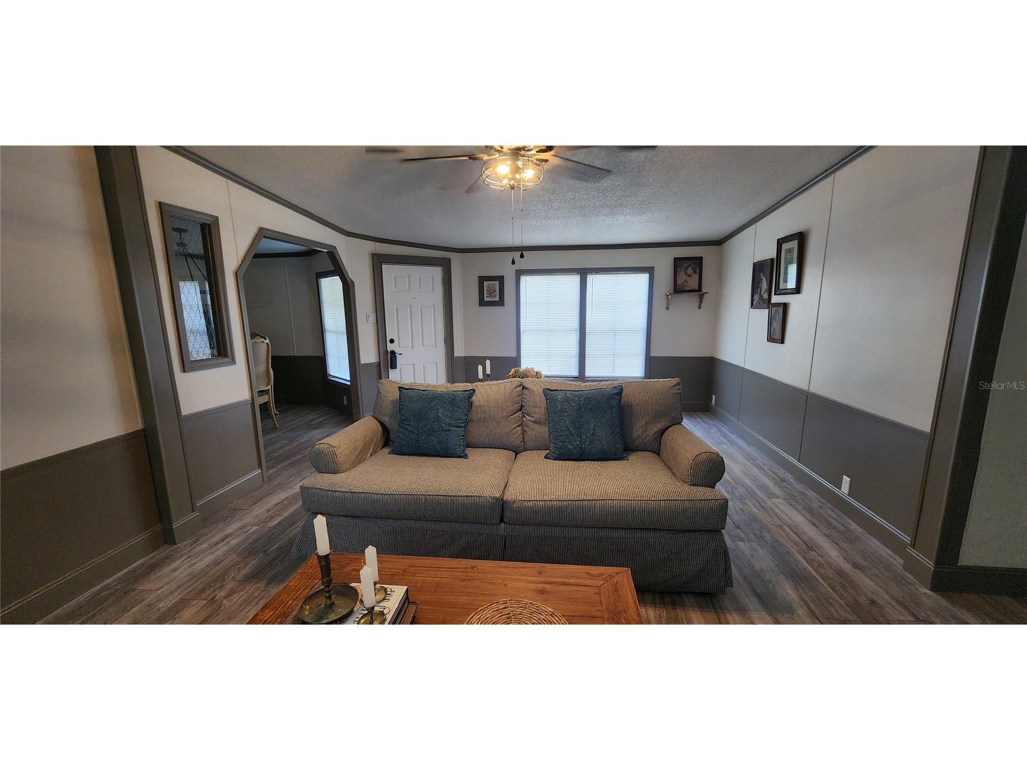 19865 SW 5th Place Dunnellon FL 34431 OM725609 image19