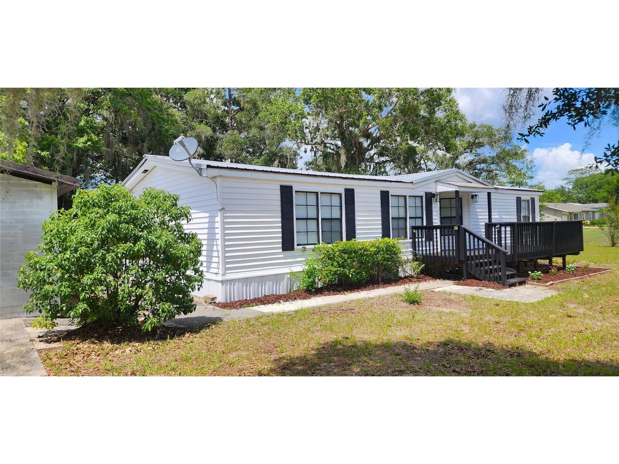 19865 SW 5th Place Dunnellon FL 34431 OM725609 image2