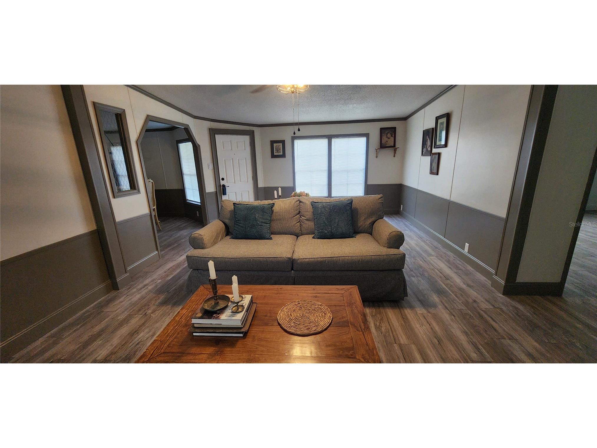 19865 SW 5th Place Dunnellon FL 34431 OM725609 image20