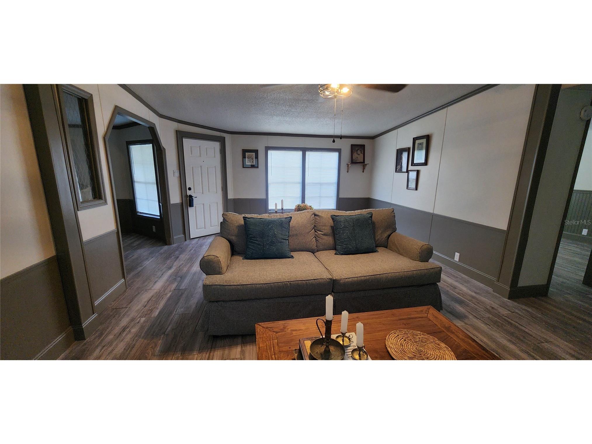 19865 SW 5th Place Dunnellon FL 34431 OM725609 image21