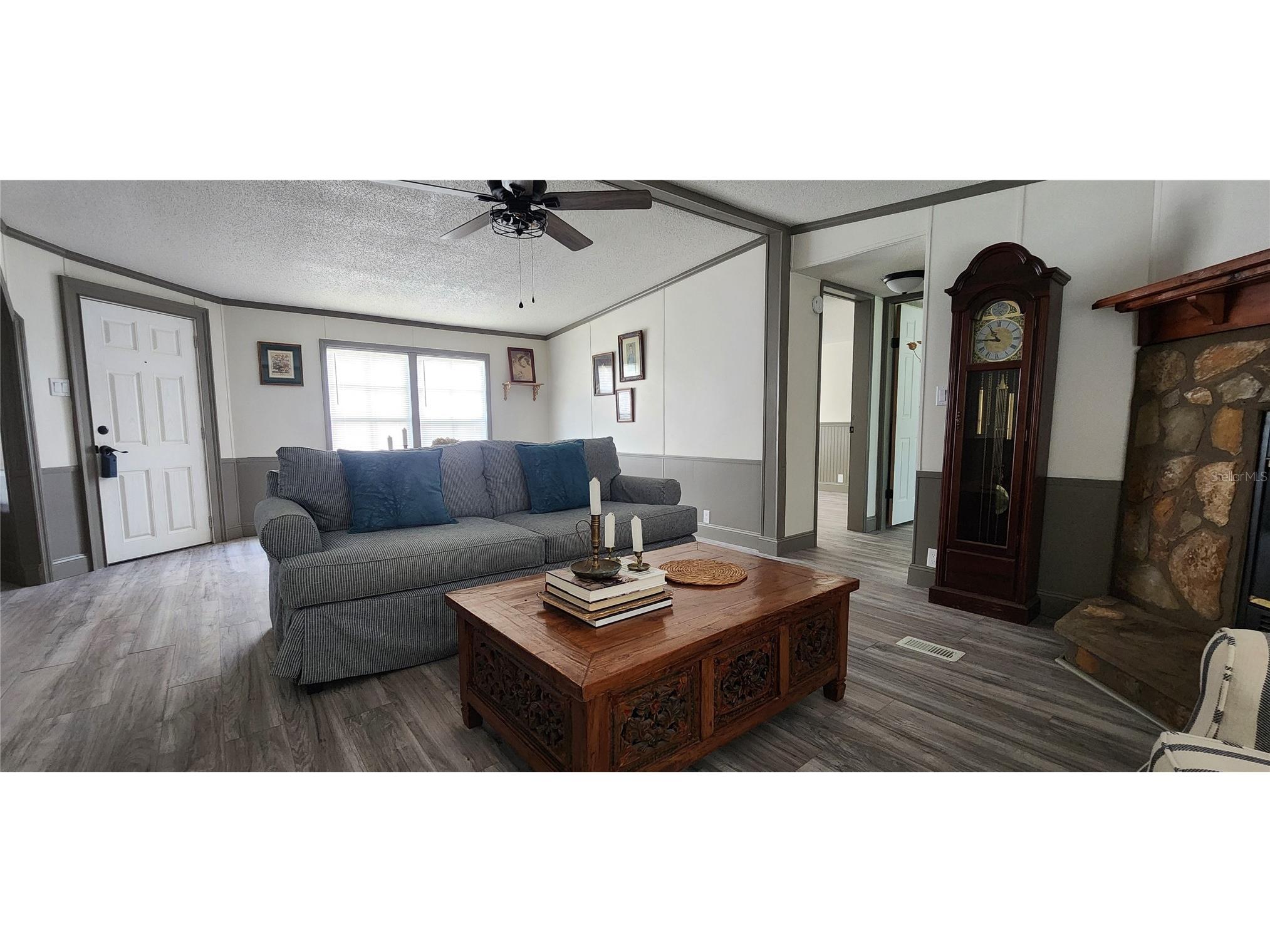 19865 SW 5th Place Dunnellon FL 34431 OM725609 image23