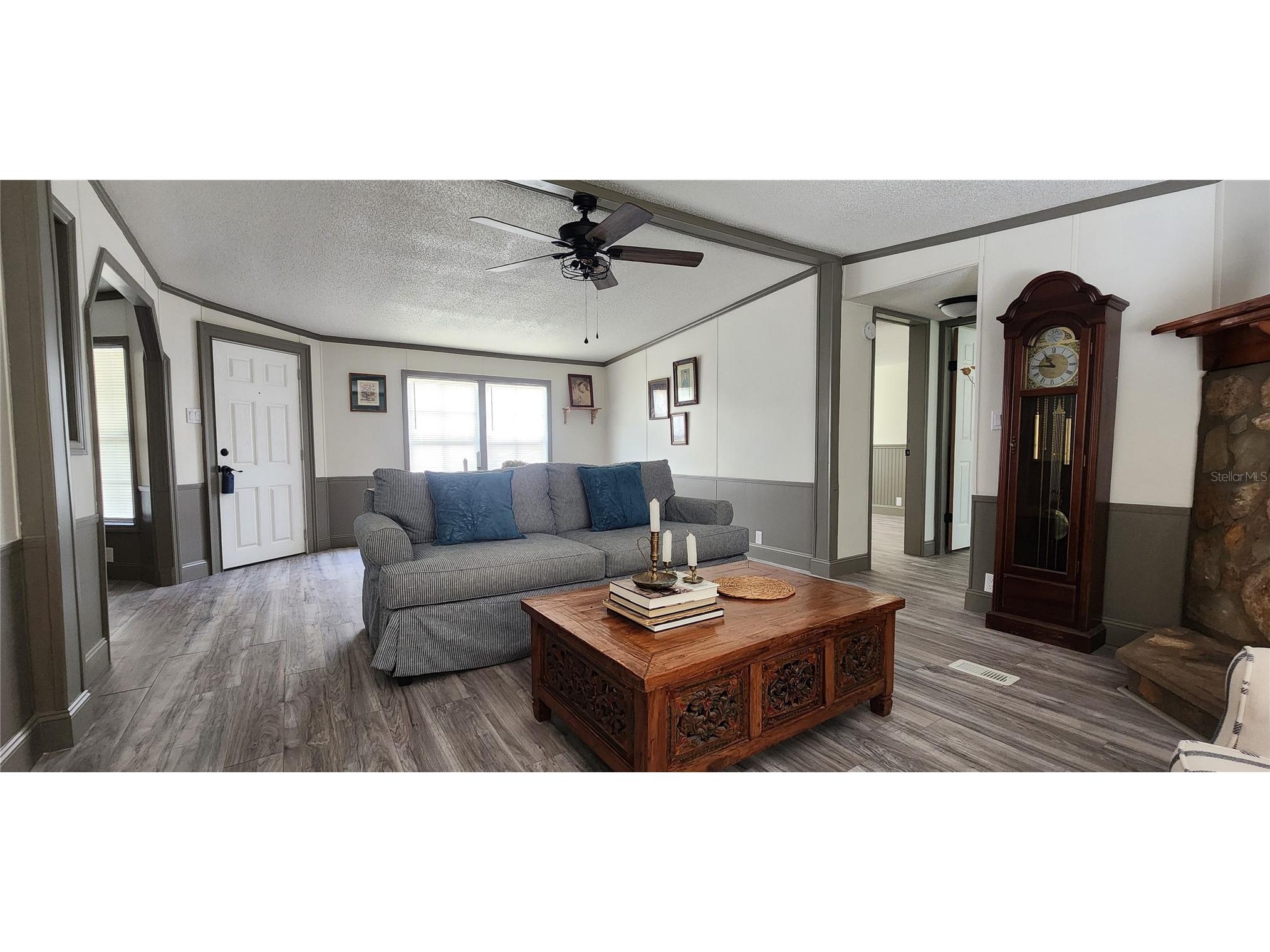 19865 SW 5th Place Dunnellon FL 34431 OM725609 image24