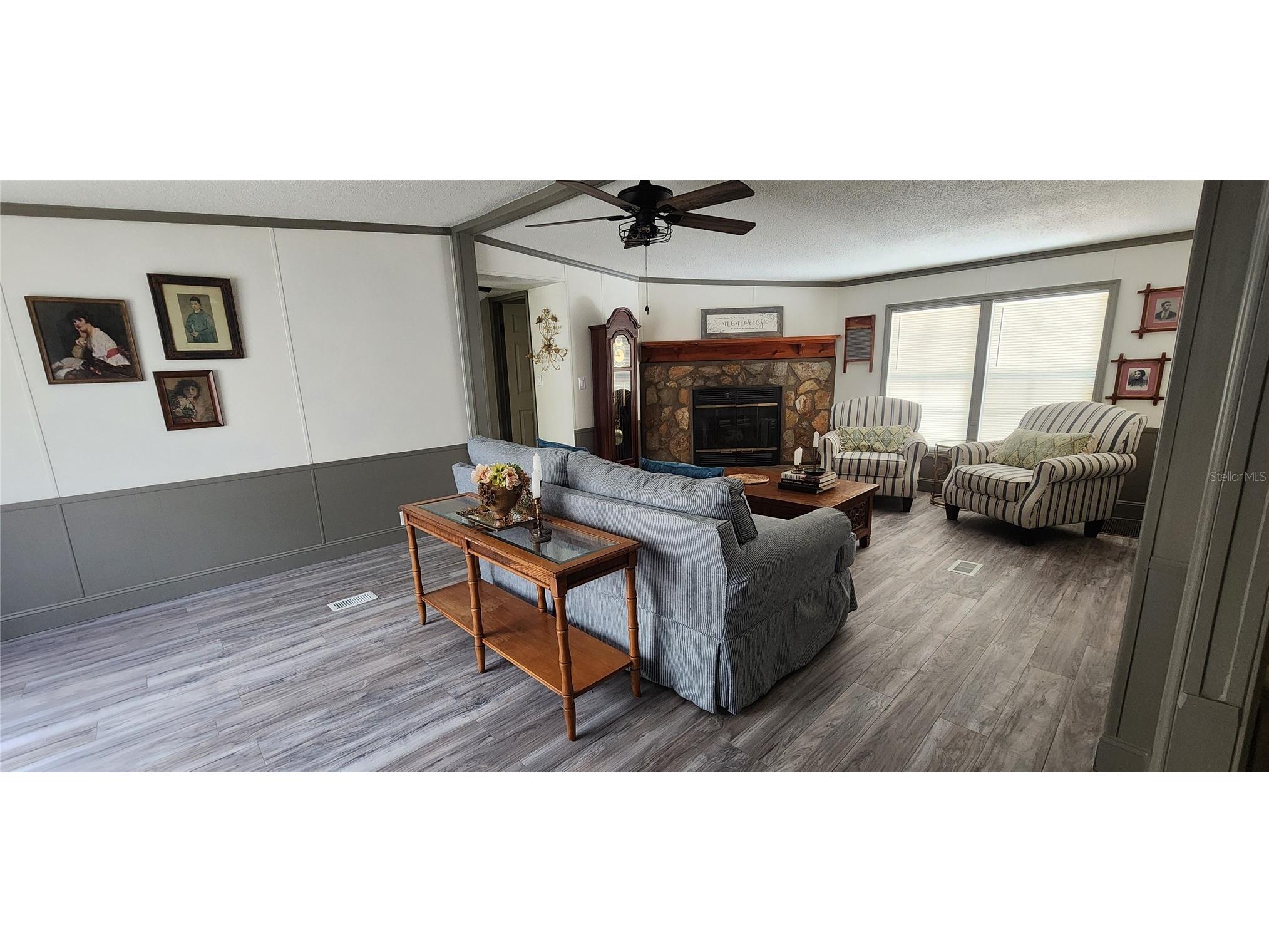 19865 SW 5th Place Dunnellon FL 34431 OM725609 image27