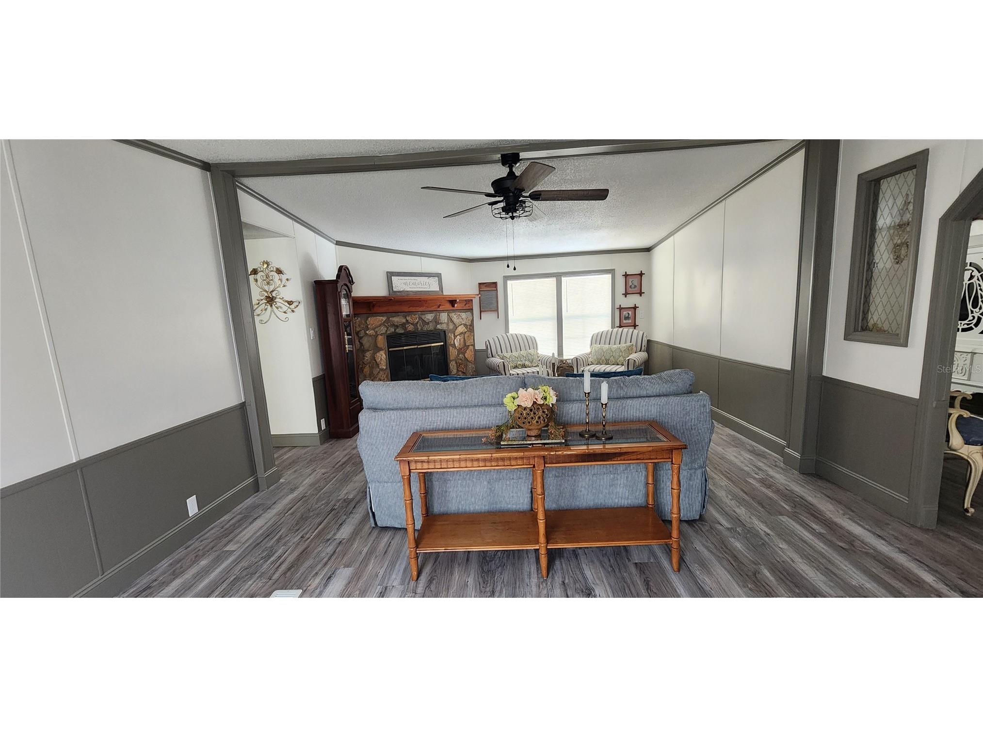 19865 SW 5th Place Dunnellon FL 34431 OM725609 image28