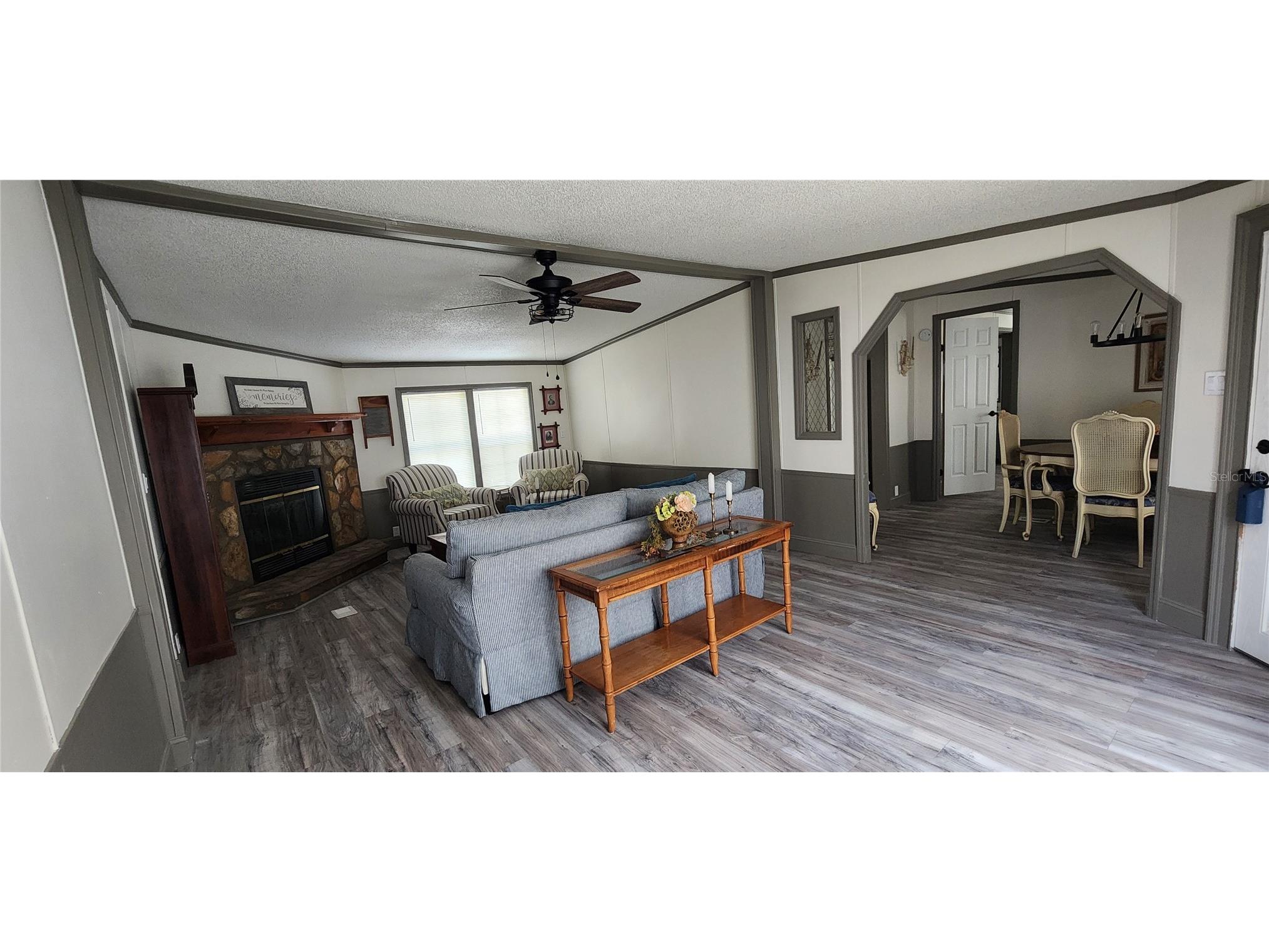 19865 SW 5th Place Dunnellon FL 34431 OM725609 image29