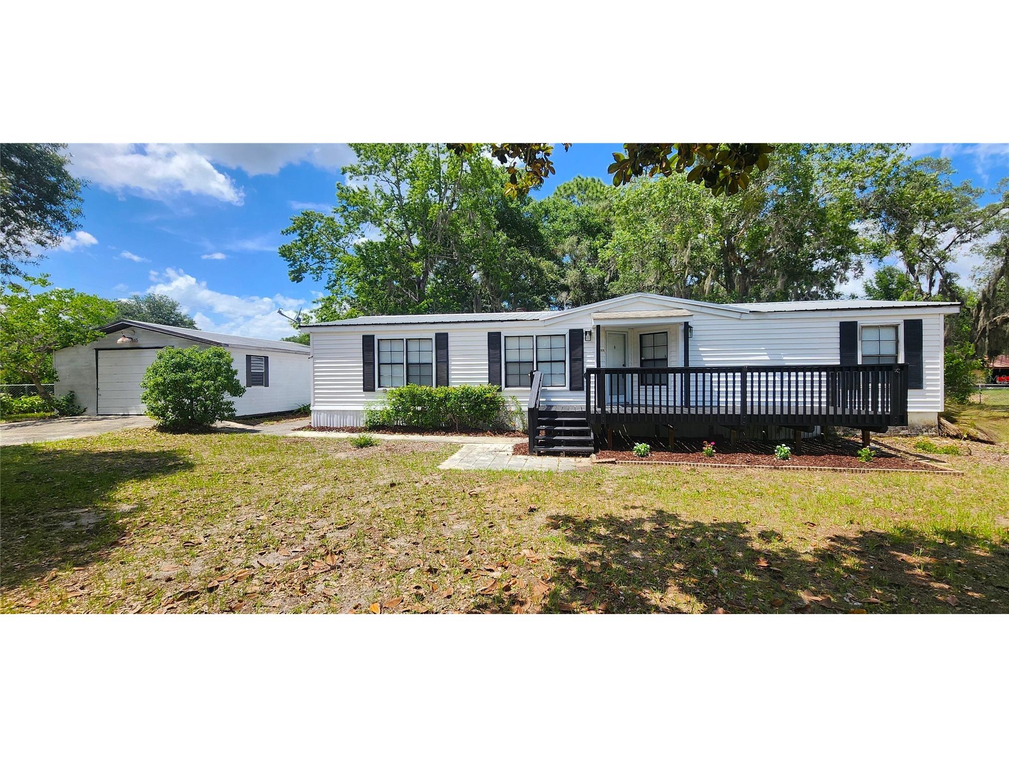 19865 SW 5th Place Dunnellon FL 34431 OM725609 image3