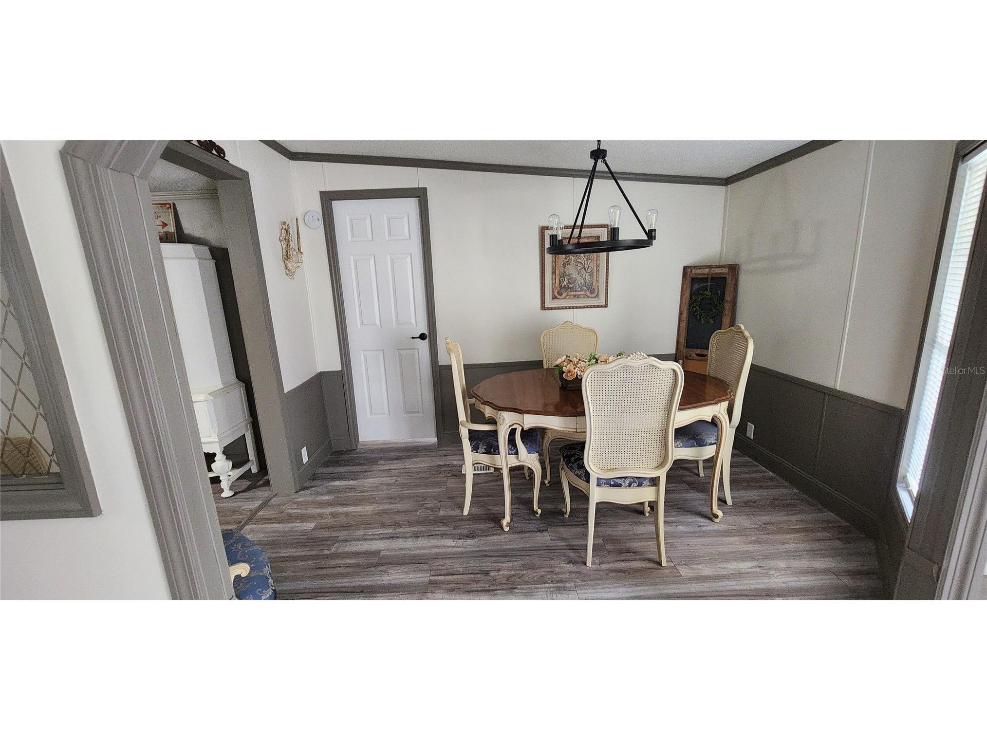 19865 SW 5th Place Dunnellon FL 34431 OM725609 image30
